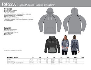 FSP2250Ld_111122_Fleece_SpecSheet-1.jpg